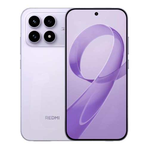 REDMI/���� K90 �ֻ� ����?8����� ��ɫ 12+256G 2209.15Ԫ(������)