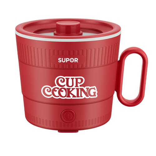 �ղ���1.6LС�����������ɫ  93.64Ԫ