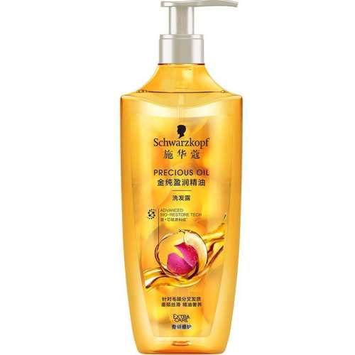 ʩ��ޢ 8����ϴ��¶ 600ml ��ɫ �޹����޻� 55.86Ԫ