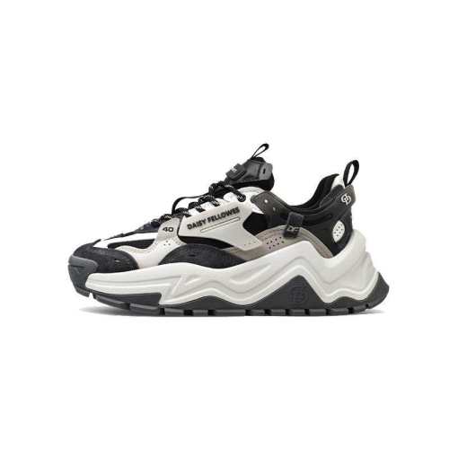 DAISYFELLOWES/���������ϵ�Ь�ڻ�ɫ 35  632.77Ԫ