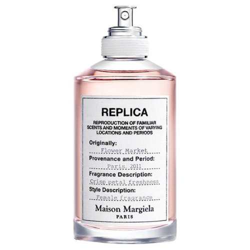 Maison Margiela/÷ɭ������ ����ϵ�� ��ˮ �������� �����ĩ 100ml 405.08Ԫ(��88VIP 95��)