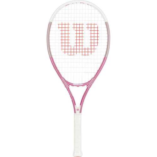 WILSON��ѧ��������װ�����Ƽ�?�Ǽ���?˳�ᷢ��/��ѵ����� 213.96Ԫ