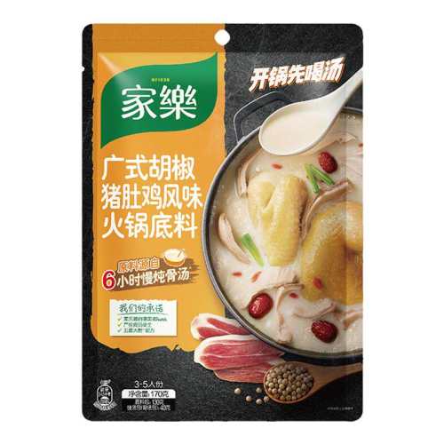 ���� ���Ǽ�������� �������� 100g*1 1-2�˷� 8.7Ԫ(��88VIP 95��)