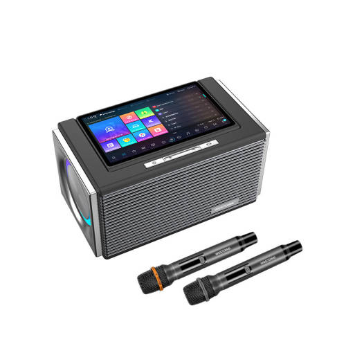 [��������15%]��ͥKTV���һ��������ڰ�?����ͥ�ǻ���K��һ���+˫��K��  2609.53Ԫ(������)