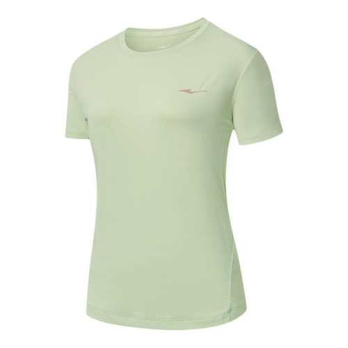 �ۻ��㣺erke/���Ƕ����ٸɶ���t��ŮDS���Ұ� S  46.63Ԫ