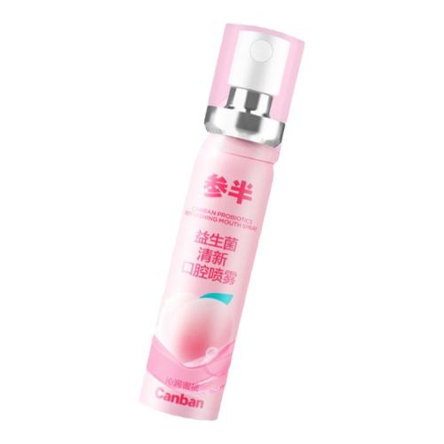 �ΰ��ǻ�����������¿���18ml18ml ��������18ml  15.69Ԫ��3��(��5.23Ԫ/��)