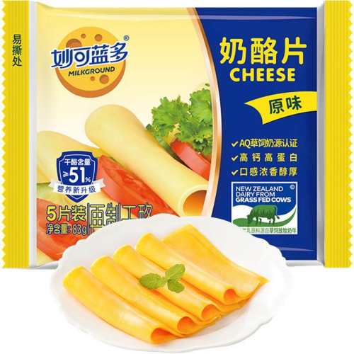 �������֥ʿƬ�����������Ұ�����Ʒ�� 5Ƭװ��֥ʿƬ75g  11.76Ԫ