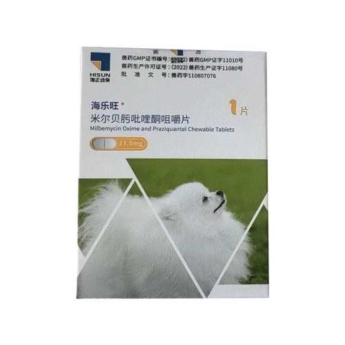 ��������������ҩ�ڷ�������һ��ͬ���������ײ���ɱ�׳湳��޳桾�¶�װ��0.5-5kgȮ������*1��     97.3Ԫ��5��(��19.46Ԫ/��)