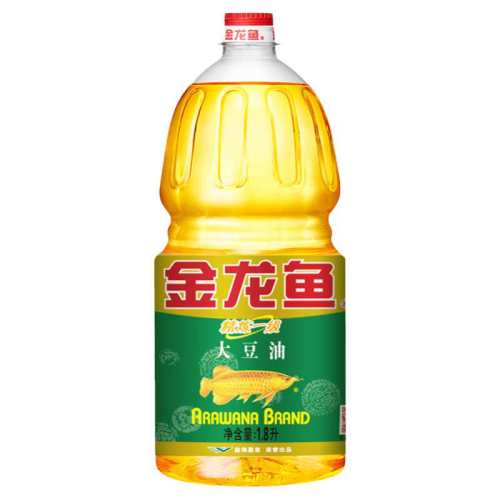 ���������1.8lƿװ���þ��������㾫ѡ����1.8L*1Ͱ  20.8Ԫ