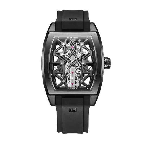 Rossini/�������ֱ�ȫ�ο��˶���121457B03B  1318.17Ԫ