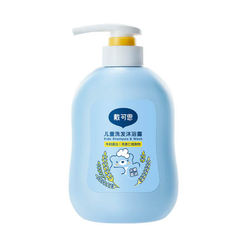 ����˼��ͯϴ����ԡ¶����һ��ͯϴ����ԡ¶350ml*1ƿ 1ƿ  51.48Ԫ��2��(��25.74Ԫ/��)