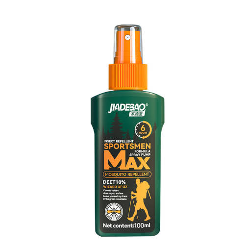 �ҵ±� ����Һ���� ���ð�����ˮ ����� 100ml��ƿװ 116.05Ԫ��5��(��23.21Ԫ/��)
