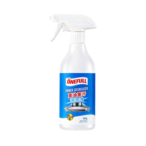 ONEFULL �����������ݾ� ����ȥ�������� 500g ��2��1��ͬ�� 83.91Ԫ��3��(��27.97Ԫ/��)