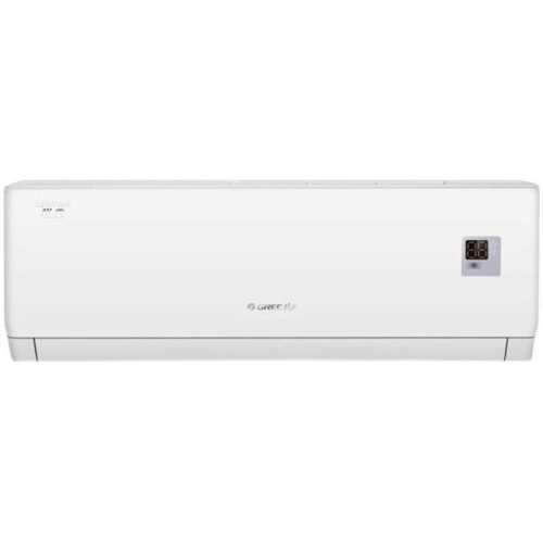 Gree/���� ���� 1.5ƥ �յ� KFR-32GW/NhGh1B 2019.51Ԫ