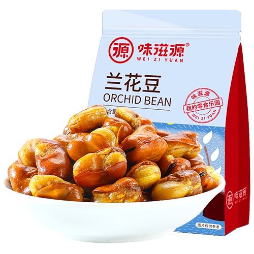 ζ��Դ ������ 500g/�� ����С�Լ������������ʳ 10.7Ԫ