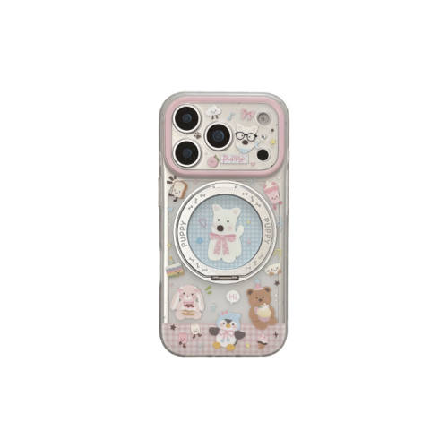 360��ת�۵�һ��֧�ܸ������ߵ�����ƻ��17promax�ֻ���iPhone17proĥɰ˫��16proŮ�¿�15proȫ����ˤ������iPhone 17 Pro Max  38.47Ԫ