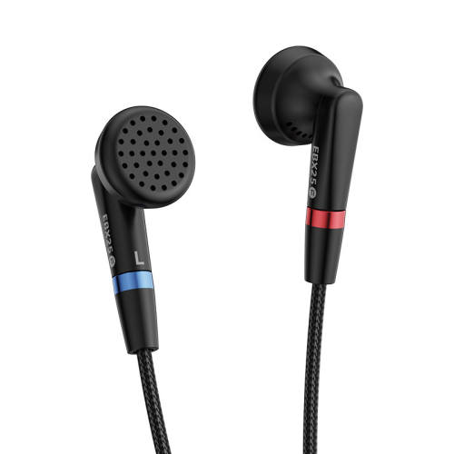 NICEHCKԭ��EBX25Ti�콢ƽͷ����EBX25Ti ��ɫ 3.5mm���˰�  1533.47Ԫ
