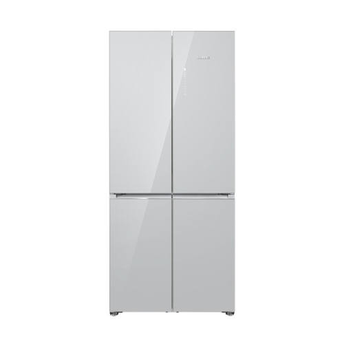 ������ ������ 502L�Զ��Ʊ�ʮ���ű��� KC89BVA63C ��Ӱ�� 8990.15Ԫ(������)