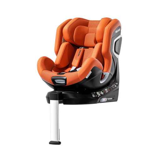 RECARO Լ3��-7�� ������ȫ����RECARO�ٷ�����  4321.1Ԫ