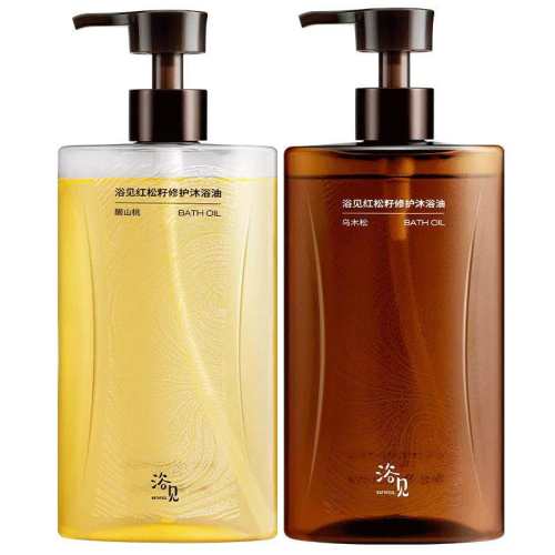 ԡ���������޻���ʪ��ԡ¶300ml ��ɽ��  152.1Ԫ(��88VIP 95��)