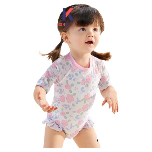 �Ƴ�Ůͯ����Ӿ����ͯ����Ӿ�¡�A�࿹��-��ɹ���ȡ���Ӿñ-¶���ﻨ԰ 80cm ����������70-75cm��  50.32Ԫ