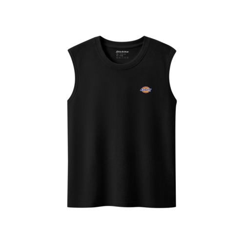Dickies ��100%���ޡ���ʿ��ɫ��Լ�����˶����������꺹����ױ��� 64.6Ԫ