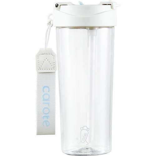 �ۻ��㣺������tritan���ܱ����ȿ�װ��ˮ640ml�������ɰ�è����ֽ-  28.59Ԫ(����������88VIP 95��)