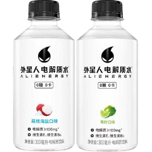�����˵����ˮ ��֦���ο�ζ 300mL��12ƿ 37.6Ԫ