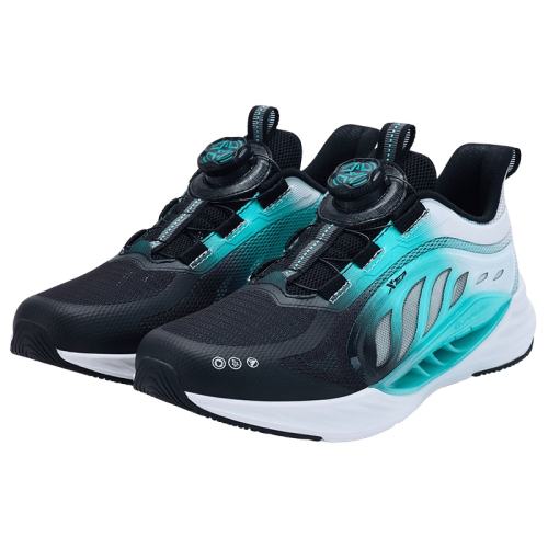 �ز� �����8�����ʻ������͸�����д�ͯ2026�ļ���ť���ܲ�Ь 169.9Ԫ