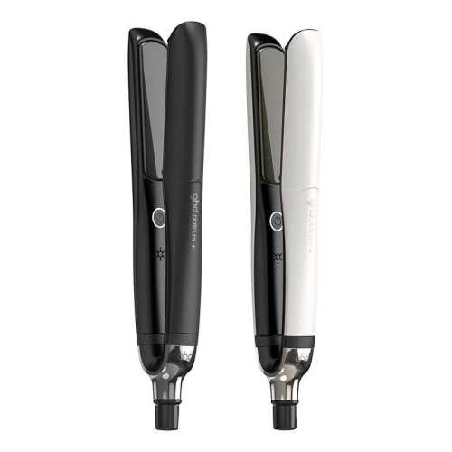 ������618��ghd�����ֱ��е���ͷ������ֱ���г־ö�������������     1777.18Ԫ