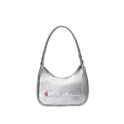 champion�ھ�����Ҹ�°���ɫ-Ҹ�°�  157.24Ԫ