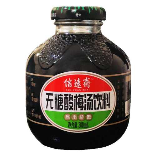 ��Զի ������÷������ 300ml*12ƿ 0��0֬0�� ��ζ 57.85Ԫ