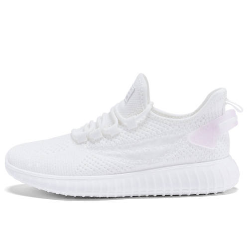������ЬŮ͸�������˶�Ь�ܲ�Ь�׷� 35  92.9Ԫ