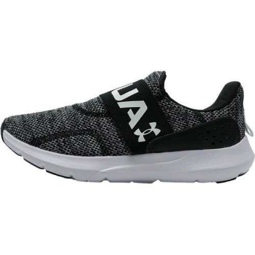 UA�������˶�ЬŮЬ�����ܲ�Ь3026507-001 35.5/5  169.1Ԫ