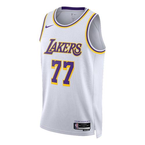 Nike�ٷ�NBA�����ٸ��������(¬��������) M  486.87Ԫ