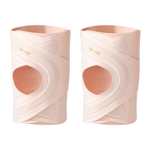 ���°廤ϥ����ϥ���ƹ��ʹ��ο������ M�롾�ʺ���Χ30-35cm����70-100�  53.51Ԫ
