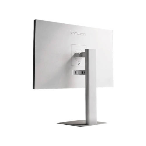 ���ϴ��� 27Ӣ��4K��ʾ�� CB27U1 120Hz IPS HDR500 Ӳ������ ƽ�� 1927.82Ԫ