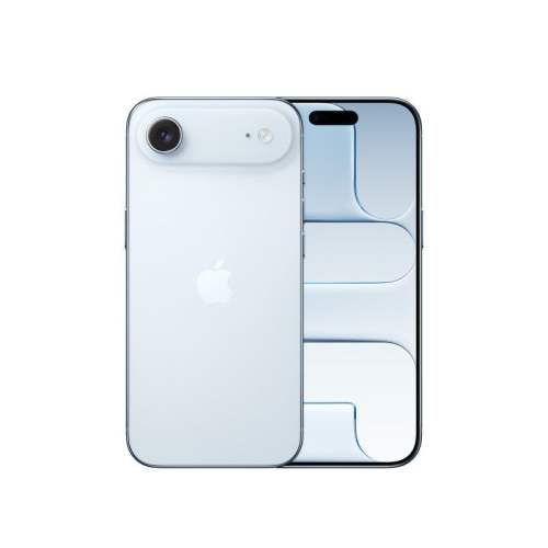 Apple/ƻ�� iPhone Air �ֻ� ��֧��eSIM ����ɫ 256GB 5339.02Ԫ(������)
