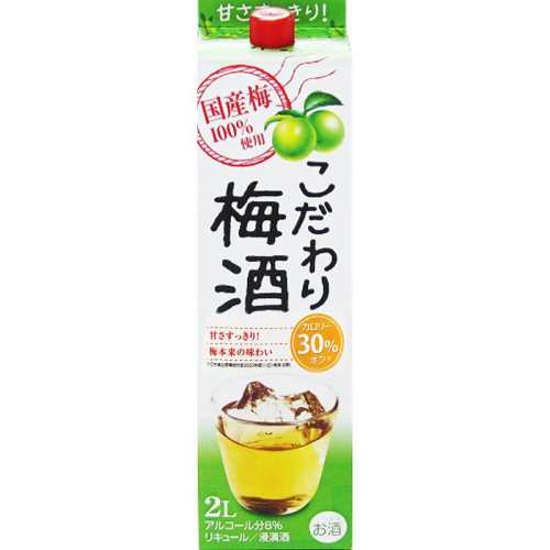 �ɴ�����÷���ձ�����2L�Ͷȹ��� 87.31Ԫ