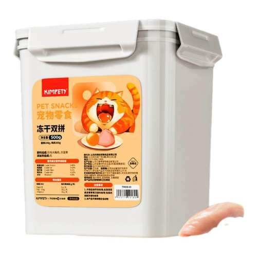 ���ⶳ��Ͱ è����ʳ ��װ���ⶳ��100g �������� 1�� 12.8Ԫ