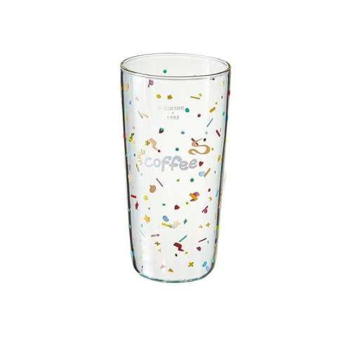 �ۻ��㣺�����ظ���貣��������ֵ�ɰ�������貣�������ȿ���450ml  19.06Ԫ(����������88VIP 95��)