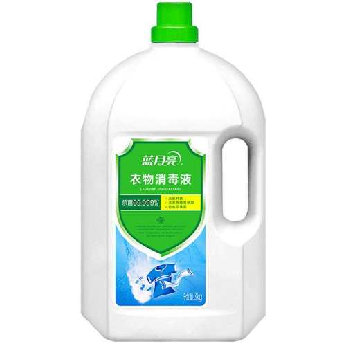 ��������������Һ��ľ���㵽��3kg��רҵɱ���� 1��     67.41Ԫ