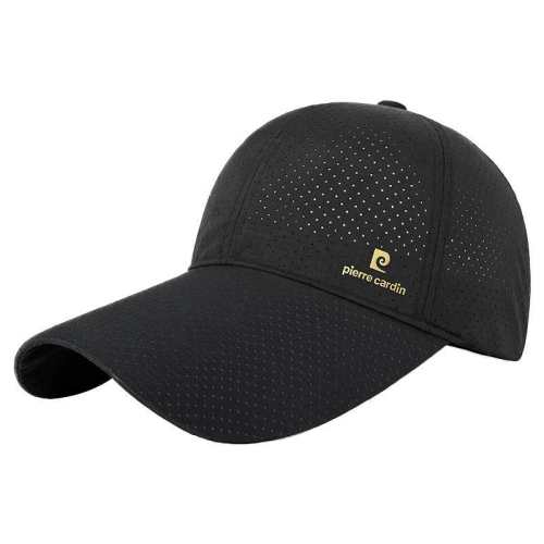 Ƥ�������ļ��ٸ�͸����ɹѼ��ñM��56-58cm�� ��ɫ��ȫ��͸����  62.79Ԫ