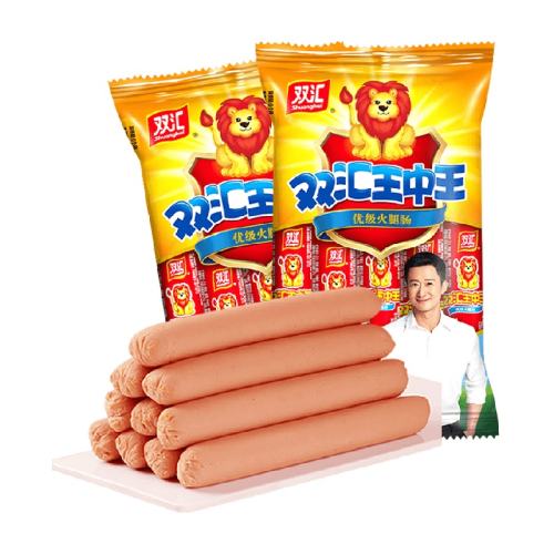 ˫�� ���������ȳ� 270g��2�� 20.75Ԫ