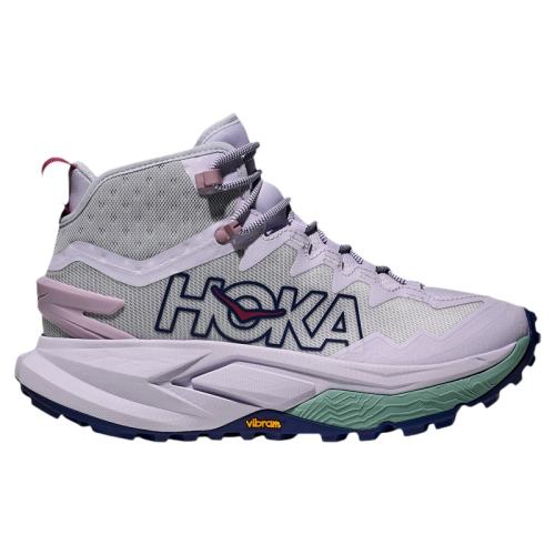 HOKA ����ͽ����ɽЬ�ȶ�������/��ݮɫ 36/220mm     1533.01Ԫ