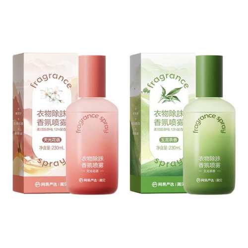 ������ѡ�������������ƿװ230ml ����Яװ������45ml  18.41Ԫ
