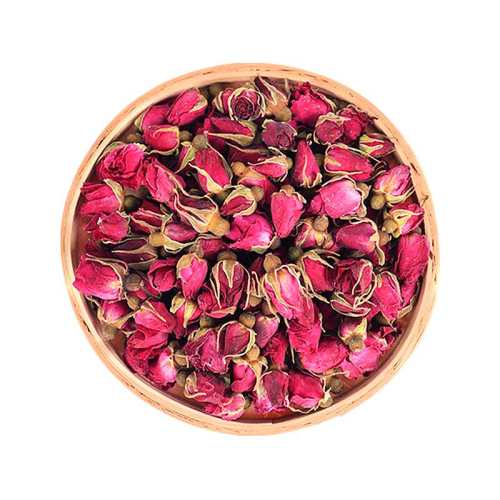��ƽ��õ��ɻ��衿������Ⱦ��������Ⱦ��ƽ��õ��150g*��  33.43Ԫ