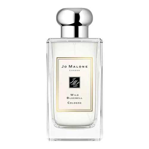 ������������Ůʿ����ˮ100ML�� �� �� ������ 100ml  501.96Ԫ(��88VIP 95��)