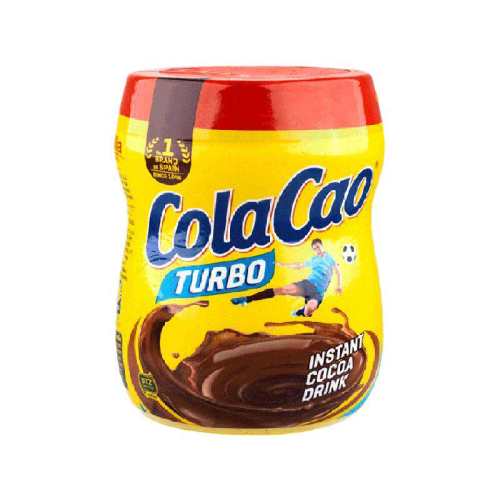 Colacaoԭζ�ɿɷ�250g��װ���ܳ����� 18.7Ԫ