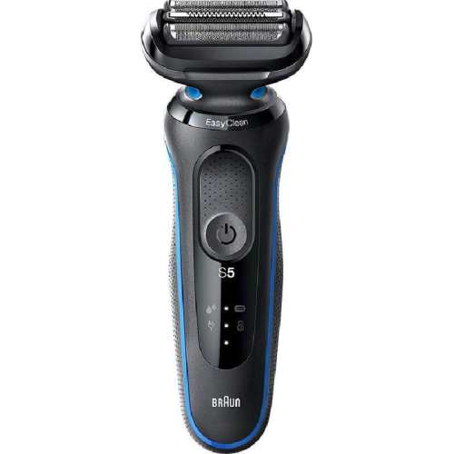 Braun/������ʿ�綯���뵶5ϵB1200����ʽ���κ������������� ��������޽��޼��� 387.04Ԫ